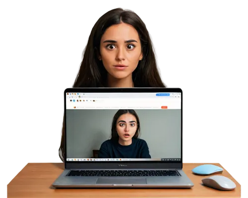 bayan ovoo,facebook pixel,blur office background,multiview,youtube background,ovoo,zahraa,girl at the computer,digital identity,malalai,computer skype,multiscreen,ultranet,website design,chromebook,andreasberg,webct,cool backgrounds,koogle,dua,Illustration,Realistic Fantasy,Realistic Fantasy 28