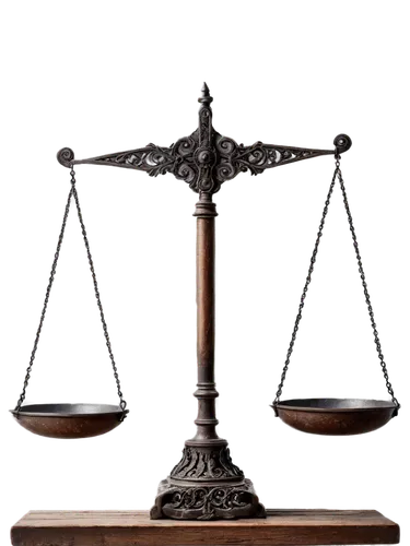 scales of justice,justice scale,figure of justice,litigator,litigating,gavel,libra,litigant,judicial,litigate,enforceability,justiciability,judicature,judiciaire,acquittals,appellate,tribunals,mistrial,judgeships,lady justice,Conceptual Art,Graffiti Art,Graffiti Art 01