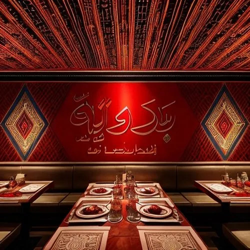 arabic background,ramadan background,iranian cuisine,red tablecloth,pakistani cuisine,kabsa,eid-al-adha,persian norooz,ramadan,sindhi cuisine,kahwah,bahraini gold,bahian cuisine,qom,nihari,3d albhabet,house of allah,a restaurant,shish taouk,red background,Common,Common,Photography