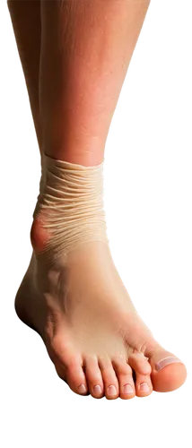 foot model,foot reflex zones,foot reflex,foot reflexology,dorsiflexion,foot,reflex foot sigmoid,podiatry,lymphedema,orthotics,hindfeet,polyneuropathy,toe,forefeet,the foot,supination,metatarsal,hindfoot,neuroma,podiatric,Art,Artistic Painting,Artistic Painting 07