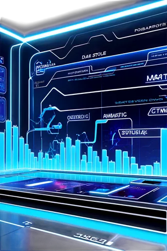 dashboards,datametrics,data analytics,datastorm,rundata,datastream,coremetrics,cybertrader,electronic market,datamart,technimetrics,analyticity,dataviz,webometrics,matrixx,geoinformatics,planalytics,visualizations,datalink,market introduction,Illustration,Realistic Fantasy,Realistic Fantasy 39