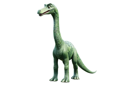 aucasaurus,troodon,brontosaurus,landmannahellir,dino,tirannosaurus,dinosaruio,longneck,dinosaur,allosaurus,pterosaur,long neck,tyrannosaurus,saurian,trex,tyrannosaurus rex,velociraptor,spinosaurus,schleich,rex,Illustration,Realistic Fantasy,Realistic Fantasy 19