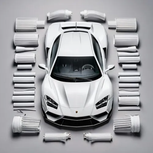 mp4-12c,mclaren mp4-12c,lotus exige,mclaren automotive,lotus family,lotus evora,automotive exterior,3d car wallpaper,luxury sports car,mclaren 12c,supercar car,lotus with hands,performance car,lamborghini reventón,white car,koenigsegg cc8s,zenvo-st1,porsche 918,mclaren f1,lotus 2-eleven,Unique,Design,Knolling