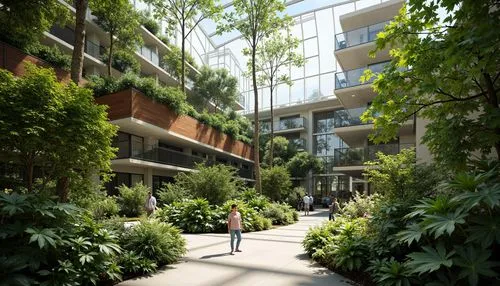 biopolis,broadgate,wintergarden,aldersgate,broadmead,atriums,brindleyplace,courtyards,landscape design sydney,streamwood,garden design sydney,greenacre,riverwoods,greenlane,greenspace,greenspaces,greenforest,parkroyal,landscape designers sydney,nanterre