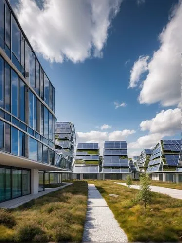 solar cell base,phototherapeutics,biotechnology research institute,skolkovo,epfl,embl,novozymes,genzyme,technopark,technion,autostadt wolfsburg,greentech,audencia,biozentrum,saclay,lassonde,solyndra,cleantech,photovoltaics,photovoltaic cells,Illustration,Vector,Vector 06