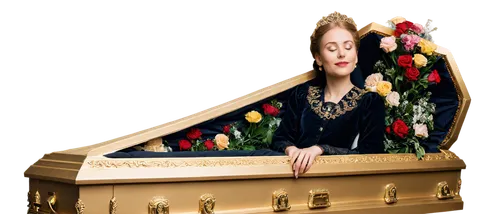 coffin,casket,coffins,grave jewelry,funeral,hathseput mortuary,funeral urns,navy burial,muerte,life after death,cepora judith,resting place,grave arrangement,of mourning,dead bride,mourning,memento mori,grave,royal tombs,mary-gold,Photography,Black and white photography,Black and White Photography 01