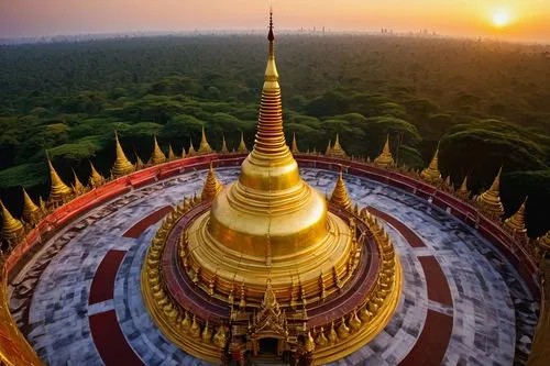 dhammakaya pagoda,shwedagon,monywa,phra,kuthodaw pagoda,myanmar,mandalay,yangon,buddhist temple complex thailand,phnom,luang,golden buddha,ramathibodi,phra nakhon si ayutthaya,dhamma,naypyidaw,rajamangala,xishuangbanna,bagan,chiangmai,Photography,Fashion Photography,Fashion Photography 19