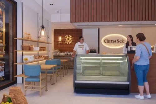 ultrasharp,gelateria,ghirardelli,coffeetogo,callebaut,servery,dalgona coffee,patisserie,breville,breakfast at caravelle saigon,ice cream shop,brunetti,theobroma,pasteleria,momofuku,bankthai,intelligen