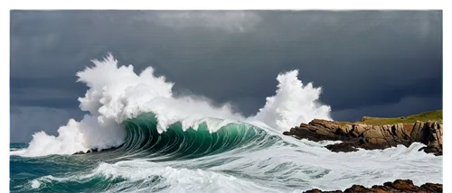 seascapes,stormy sea,sea storm,rogue wave,rocky coast,crashing waves,big waves,ocean waves,seascape,churning,storm surge,tidal wave,braking waves,coastal and oceanic landforms,sea water splash,big wave,coastal landscape,ocean background,tsunami,japanese waves,Art,Artistic Painting,Artistic Painting 38