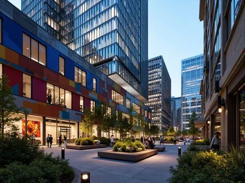 broadgate,marunouchi,aldersgate,broadmead,yorkville,bishopsgate,tishman,transbay,metrotech,inlet place,aldgate,cheapside,brindleyplace,citycenter,hafencity,liveability,walbrook,undershaft,capitaland,maisonneuve