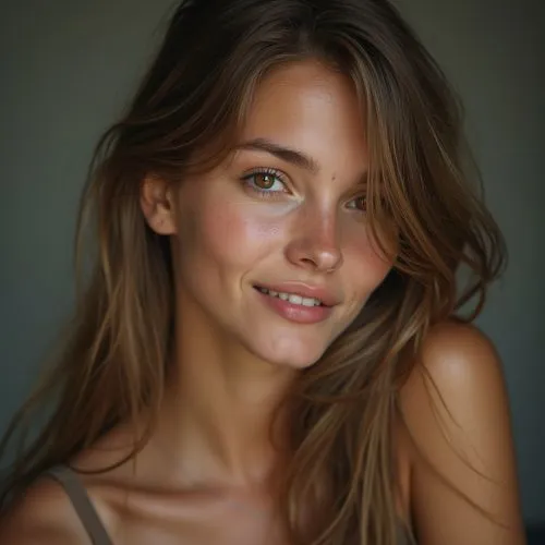 beautiful face,rafaella,tereshchuk,natural cosmetic,ksenia,polina