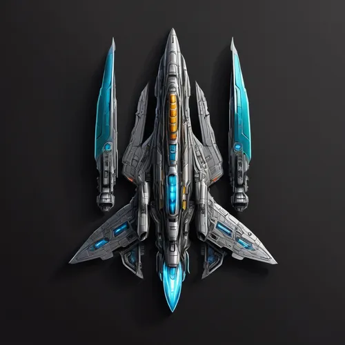 battlecruiser,fast space cruiser,space ship model,supercarrier,eagle vector,hornet,victory ship,carrack,vector,kai t-50 golden eagle,starship,hongdu jl-8,flagship,nautilus,space ships,vulcania,core shadow eclipse,star ship,falcon,constellation swordfish,Unique,Design,Logo Design