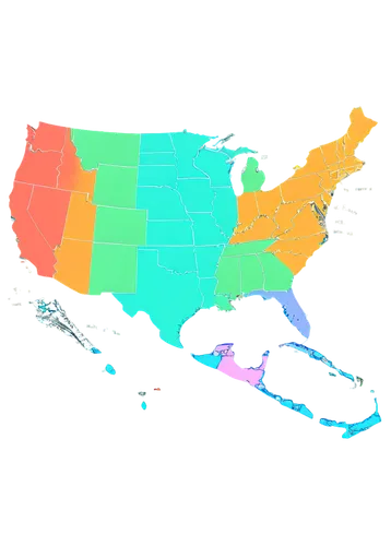 us map outline,western united states,unites states,hispanic,united states,to scale,florida,north america,geographic map,united states of america,louisiana,regions,nevada,central america,robinson projection,territories,united state,mississippi,southern,fl,Illustration,Paper based,Paper Based 19