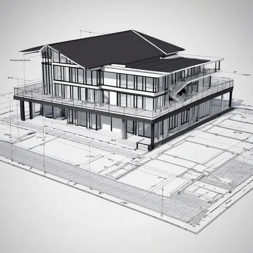 sketchup,revit,3d rendering,house drawing,passivhaus,renderings,homebuilding,school design,house floorplan,prefabricated buildings,architect plan,core renovation,prefabrication,ncarb,leaseplan,render,structural engineer,unbuilt,subdividing,draughting,Conceptual Art,Daily,Daily 04