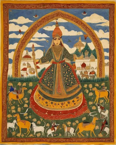 radha,ramayan,indian art,rangoli,vajrasattva,khokhloma painting,ramayana,tarhana,rajasthan,sangharaja,girl with dog,lakshmi,sari,paradi,ayurveda,krishna,sarapatel,nepali npr,bengalenuhu,mantra om,Art,Artistic Painting,Artistic Painting 47