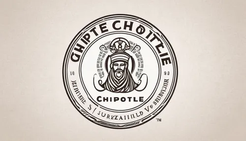 gufechüssi,geppetto,chipotle,churchkhela,escutcheon,crosshatch,logotype,cholent,charoset,carthusian,chastetree,hautacuperche,bruschetta,chapulines,grattachecca,logodesign,christ child,beta-himachalen,chiavetta,che,Illustration,Realistic Fantasy,Realistic Fantasy 43