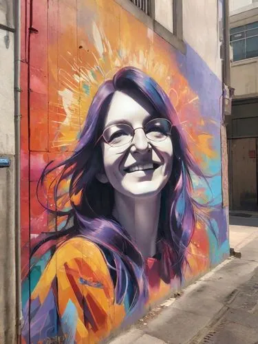 welin,street art,adnate,graffiti art,streetart,grafitti,sonrisa,urban street art,montpellier,bondi,sourire,enid,aphex,rone,street artist,grafite,vause,graffitti,marseille,graffiti,Digital Art,Impressionism