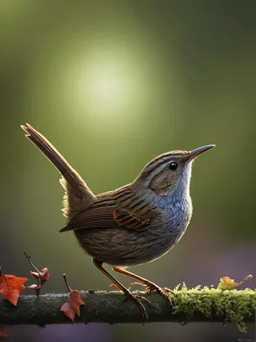 carolina wren,wren,fairywren,house wren,superb fairywren,song bird,perched on a log,blue wren,rufous,bewick s wren,bird photography,chestnut sided warbler,nuthatch,marsh wren,nature bird,small bird,alcedo atthis,birdfeeder,ovenbird,perched bird,Photography,Artistic Photography,Artistic Photography 11