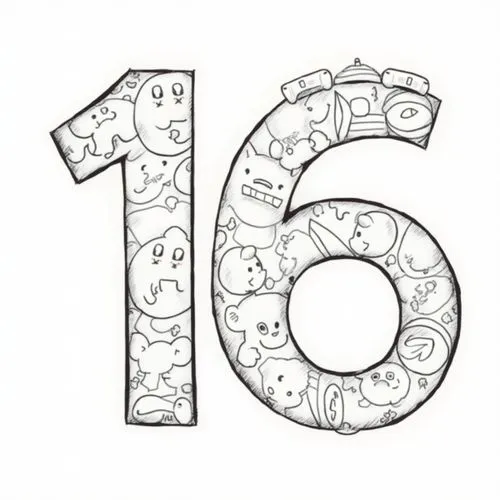 thirteen,twelve,numbering,nineteen,numberings,numbering system