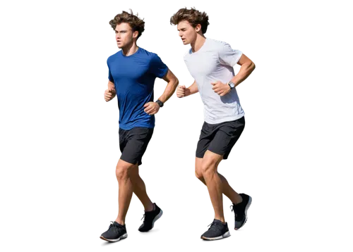 pospisil,thiem,winklevosses,winklevoss,berdych,dancevic,kames,workout icons,mauresmo,bedene,gasquet,derivable,fludd,mirroring,image editing,transparent image,rotoscoping,querrey,mahut,png transparent,Conceptual Art,Daily,Daily 05