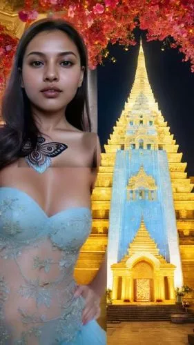 shwedagon,miss vietnam,cambodiana,asian vision,laotian,monywa,phyu,khmer,mandalay,cambodians,khmers,vietnamese woman,savannakhet,apsara,cambodian,imaginasian,marshallese,asian woman,penh,jasmine