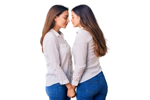 jaszi,seana,jeans background,daftari,mirroring,photo shoot with edit,wlw,behaving,yeremin,mirifica,sapphic,image manipulation,derivable,francella,lesbos,saula,jasmila,transparent background,photographic background,confides,Illustration,Abstract Fantasy,Abstract Fantasy 18