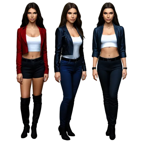 women's clothing,ladies clothes,bolero jacket,women clothes,fashion vector,gradient mesh,clover jackets,cardigan,fir tops,blazer,triplet lily,clothing,lisaswardrobe,clothes,color blocks,model-a,female model,icon collection,colorpoint shorthair,veronica,Photography,General,Realistic