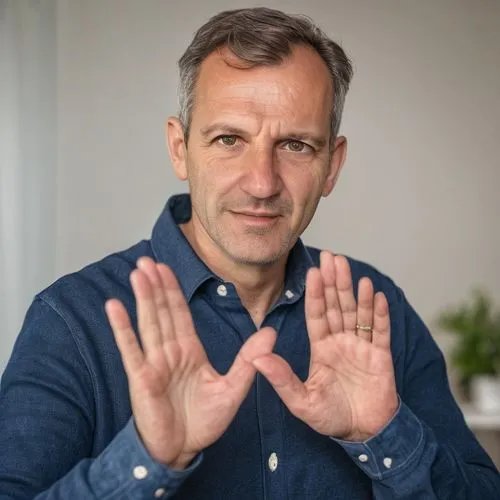 dvorkovich,mehldau,kassovitz,stojko,ferrazzi,csaba,Photography,General,Realistic