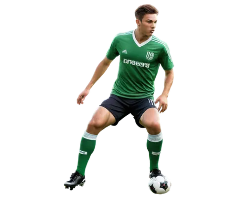 wolfswinkel,greuther,hibernian,lichtsteiner,werder,hoolahan,overmars,sigurdsson,schuhmacher,cornthwaite,mcgeady,ludogorets,mcateer,riether,pasalic,nedbal,koprivica,howson,nemecek,ginkel,Conceptual Art,Sci-Fi,Sci-Fi 25