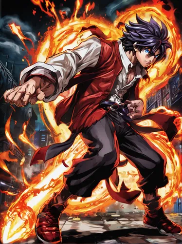 flame robin,fire devil,fire artist,fire background,fire master,dancing flames,flame spirit,fire kite,yukio,phoenix,flame of fire,firespin,dragon fire,firedancer,spark fire,fire angel,fire poi,pillar of fire,gas flame,fire dance,Conceptual Art,Fantasy,Fantasy 26