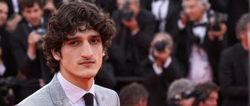 premiere,cümbüş,movie premiere,3d albhabet,turunç,film actor,indian celebrity,domů,yemeni,shia,bran,güveç,keşkek,ortahisar,rapini,the fan's background,akbash,omani,elvan,vulkanerciyes,Conceptual Art,Graffiti Art,Graffiti Art 02