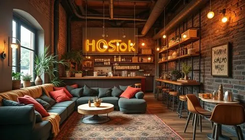 hostels,posthouse,hostal,hoxton,hostelry,headhouse,horsefeathers,hosier,hostelling,hoose,howse,gansevoort,hogshead,hogstrom,modern decor,rose hugo's,hostelries,resourcehouse,gastropub,peat house,Photography,General,Realistic