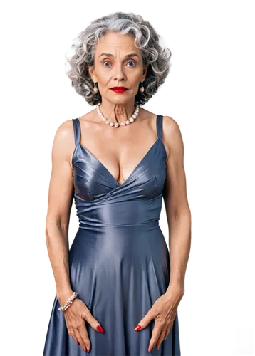 margolyes,hilarie,charlayne,sexagenarian,chenoweth,shobana,aging icon,marylyn monroe - female,bocelli,spearritt,ester williams-hollywood,widdecombe,image manipulation,menopause,rebbie,aja,eartha,gennifer,african american woman,marilynne,Conceptual Art,Sci-Fi,Sci-Fi 13