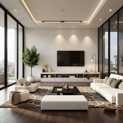 modern living room,living room,livingroom,luxury home interior,interior modern design,modern decor,apartment lounge,penthouses,contemporary decor,modern minimalist lounge,modern room,family room,interior decoration,interior design,great room,living room modern tv,home interior,bonus room,minotti,interior decor