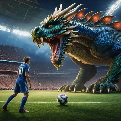 dragao,dragones,dragons,dragon,drogba,huntelaar,hrdinova,fantasy picture,lampard,dragovic,drache,uefa,dinoire,dinosauria,hoffenheim,fifa 2018,drago,rexy,brisingr,dragon of earth,Photography,General,Commercial