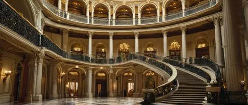 emirates palace hotel,marble palace,the cairo,crown palace,capitol,staircase,hall of nations,wanamaker,capitol building,royal interior,grandeur,kempinski,stormont,statehouse,europe palace,staircases,entrance hall,palatial,the royal palace,cochere,Conceptual Art,Sci-Fi,Sci-Fi 16