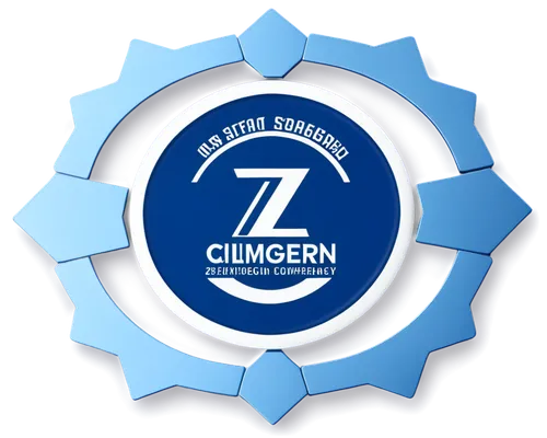 chemical engineer,social logo,cancer logo,logo,zeeuws button,the logo,c badge,zhejiang,channel marketing program,company logo,zhengzhou,medical logo,lens-style logo,nz badge,gangneung,zhajiangmian,crown seal,chozubachi,chazuke,content management system,Illustration,Retro,Retro 10