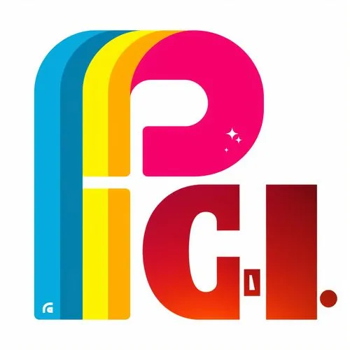 flickr logo,flickr icon,pichegru,pgl,prlic,pflag