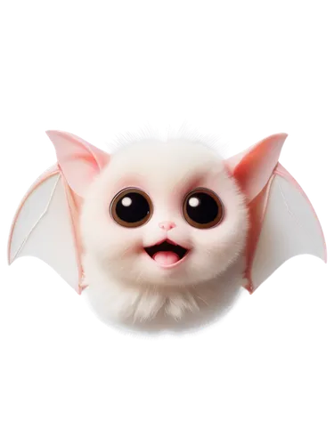 chua,mogwai,jigglypuff,jarusombat,gizmo,bartok,bombyx,pua,christmas imp,chiroptera,torbat,mothball,harmoko,petrify,imp,minimo,puxi,suara,ferrat,jerboa,Art,Classical Oil Painting,Classical Oil Painting 43