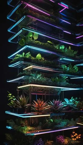 aquarium,reef tank,aquariums,seaquarium,aquacultural,fish tank,vivarium,marine tank,aquaponics,aquarium fish,aquarium inhabitants,lfs,glofish,hydroponics,tropica,terrarium,aquarists,water plants,acquarium,aqua studio,Photography,Artistic Photography,Artistic Photography 02