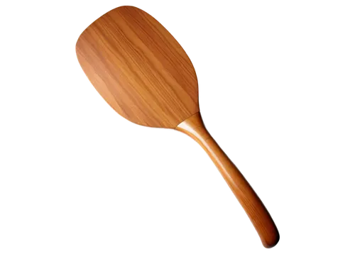 wooden spoon,coconut oil on wooden spoon,egg spoon,spatula,flour scoop,ladle,cooking spoon,a spoon,soprano lilac spoon,cooking utensils,spoon,utensil,ladles,reusable utensils,wood tool,kitchen utensil,berimbau,kitchen utensils,dish brush,paddles,Photography,Documentary Photography,Documentary Photography 35