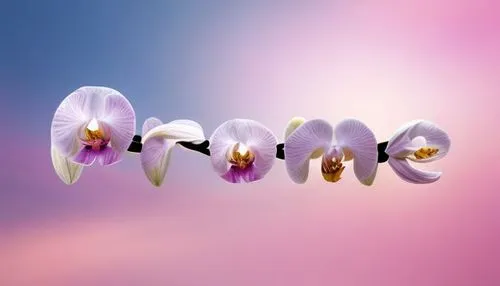 flowers png,vapor,crown render,jawbone,grape vine,soprano lilac spoon,grape,cinema 4d,grapes icon,vimeo logo,flower ribbon,grape-hyacinth,auricle,droste effect,artifice,grapes,air,aperture,aroma,grommet,Realistic,Flower,Orchid