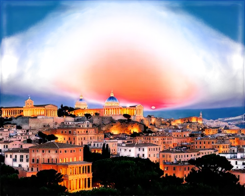 genesis land in jerusalem,jerusalem,dubrovnic,matera,athens,island of rab,athenian,ostuni,bethlehem,acropolis,rome 2,apulia,ramadan background,ancient city,hellenic,dubrovnik city,amman,balearica,cappodocia,dubrovnik,Conceptual Art,Fantasy,Fantasy 23