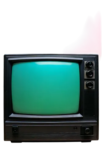 retro television,television,tv,tv channel,hbbtv,televisions,watch tv,zdtv,televisual,retro background,hdtv,plasma tv,tvtv,tv set,ztv,tvtropolis,magnavox,televsion,televized,televison,Illustration,American Style,American Style 03