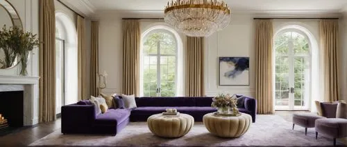 luxury home interior,sitting room,interior decor,interior decoration,contemporary decor,great room,decoratifs,belgravia,livingroom,lanesborough,living room,interior design,decors,highgrove,ritzau,kartell,fromental,baccarat,chaise lounge,family room,Illustration,Children,Children 06