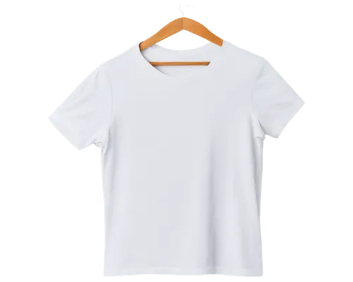 isolated t-shirt,long-sleeved t-shirt,undershirt,t-shirt,t shirt,tshirt,premium shirt,t-shirts,t shirts,t-shirt printing,active shirt,cotton top,print on t-shirt,shirt,tee,product photos,cool remeras,tees,girl in t-shirt,white shirt,Photography,Black and white photography,Black and White Photography 04