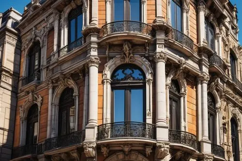 palermo,sicily window,genova,malaga,ventanas,ventana,italianate,seville,baglione,balcones,sevilla,balcon de europa,french windows,sevillian,fenestration,camondo,napoli,genoa,facades,genua,Conceptual Art,Fantasy,Fantasy 10