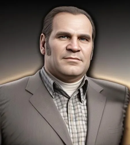 matusow,kasparov,tartakovsky,popeil,khaldoon,isachenkov,Common,Common,Natural