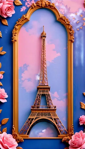 french digital background,paris clip art,flower frame,floral frame,universal exhibition of paris,floral and bird frame,flowers frame,floral silhouette frame,peony frame,decorative frame,paris,rose frame,eiffel,flower background,roses frame,art nouveau frame,floral background,frame flora,flower wall en,frame rose,Photography,Artistic Photography,Artistic Photography 15