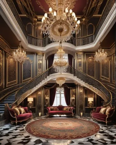 ornate room,venice italy gritti palace,opulently,opulence,royal interior,opulent,luxury hotel,ritzau,poshest,extravagance,versailles,baccarat,casa fuster hotel,great room,grand piano,palatial,boisset,cochere,grand hotel europe,chateauesque,Photography,Fashion Photography,Fashion Photography 26